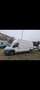 Peugeot Boxer Jumbo Maxi Hochdach L3 H3 2.2HDI - thumbnail 6