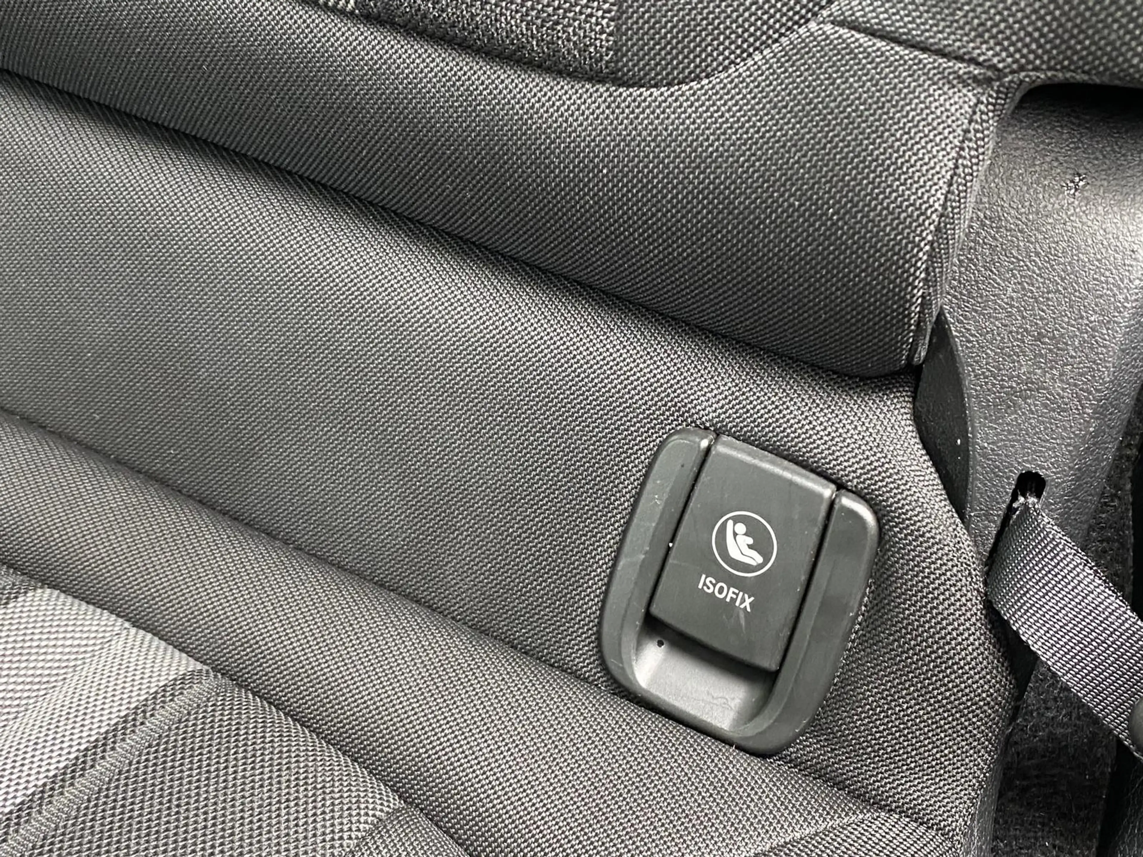 BMW 220 2-serie Active Tourer 220i M Sport MPV Automaat NA — photo 22