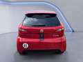 Aixam Coupe E Coupe mit Standheizung Rot - thumbnail 5