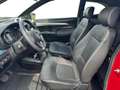 Aixam Coupe E Coupe mit Standheizung Rot - thumbnail 6