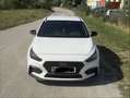 Hyundai i30 1,4 T-GDi N-Line Plus - thumbnail 2