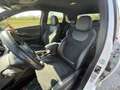 Hyundai i30 1,4 T-GDi N-Line Plus - thumbnail 13