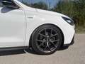 Hyundai i30 1,4 T-GDi N-Line Plus - thumbnail 11