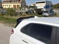 Hyundai i30 1,4 T-GDi N-Line Plus - thumbnail 19