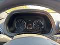 Hyundai i30 1,4 T-GDi N-Line Plus - thumbnail 20