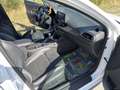 Hyundai i30 1,4 T-GDi N-Line Plus - thumbnail 14