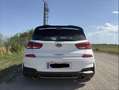 Hyundai i30 1,4 T-GDi N-Line Plus - thumbnail 8