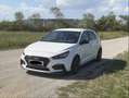 Hyundai i30 1,4 T-GDi N-Line Plus - thumbnail 3