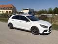 Hyundai i30 1,4 T-GDi N-Line Plus - thumbnail 4