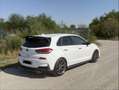 Hyundai i30 1,4 T-GDi N-Line Plus - thumbnail 6