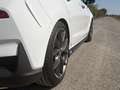 Hyundai i30 1,4 T-GDi N-Line Plus - thumbnail 10