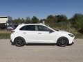 Hyundai i30 1,4 T-GDi N-Line Plus - thumbnail 5