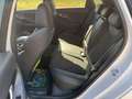 Hyundai i30 1,4 T-GDi N-Line Plus - thumbnail 15