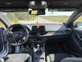 Hyundai i30 1,4 T-GDi N-Line Plus - thumbnail 16