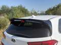 Hyundai i30 1,4 T-GDi N-Line Plus - thumbnail 9