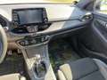 Hyundai i30 1,4 T-GDi N-Line Plus - thumbnail 17