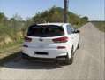 Hyundai i30 1,4 T-GDi N-Line Plus - thumbnail 7