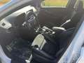 Hyundai i30 1,4 T-GDi N-Line Plus - thumbnail 12