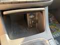 Hyundai i30 1,4 T-GDi N-Line Plus - thumbnail 18