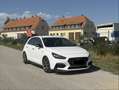 Hyundai i30 1,4 T-GDi N-Line Plus - thumbnail 1