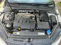 Volkswagen Golf GTD Golf GTD BlueMotion Technology DSG Wit - thumbnail 26