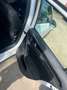 Volkswagen Golf GTD Golf GTD BlueMotion Technology DSG Blanc - thumbnail 36