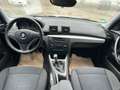 BMW 116 i 5-Türig Klima Alu S&S Sitzheiz. Sonder Angeb. Blanco - thumbnail 12