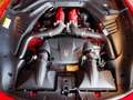 Ferrari California T Handling Speciale/Unfallfrei/DE-Modell Rot - thumbnail 28