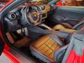 Ferrari California T Handling Speciale/Unfallfrei/DE-Modell Rood - thumbnail 10