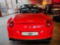 Ferrari California T Handling Speciale/Unfallfrei/DE-Modell Rojo - thumbnail 5