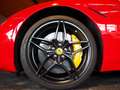 Ferrari California T Handling Speciale/Unfallfrei/DE-Modell Rood - thumbnail 27