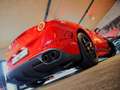 Ferrari California T Handling Speciale/Unfallfrei/DE-Modell Rouge - thumbnail 35