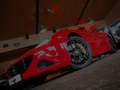 Ferrari California T Handling Speciale/Unfallfrei/DE-Modell Rojo - thumbnail 34