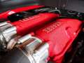 Ferrari California T Handling Speciale/Unfallfrei/DE-Modell Rojo - thumbnail 38