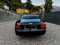 Bentley Flying Spur V8 - thumbnail 6