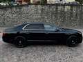 Bentley Flying Spur V8 - thumbnail 8