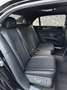 Bentley Flying Spur V8 - thumbnail 13
