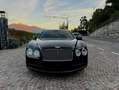 Bentley Flying Spur V8 - thumbnail 2