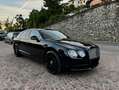 Bentley Flying Spur V8 - thumbnail 1