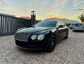 Bentley Flying Spur V8 - thumbnail 3