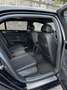 Bentley Flying Spur V8 - thumbnail 12