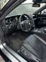 Bentley Flying Spur V8 - thumbnail 14