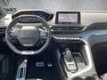 Peugeot 3008 Hybrid4 300 1.6 Plug-In EU6d NEW GT 20H BA8S Allra Szary - thumbnail 11