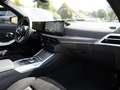 BMW 320 d Touring xDrive M-Sport PANO AHK HUD ACC Schwarz - thumbnail 7