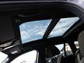 BMW 320 d Touring xDrive M-Sport PANO AHK HUD ACC Schwarz - thumbnail 27