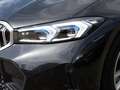 BMW 320 d Touring xDrive M-Sport PANO AHK HUD ACC Schwarz - thumbnail 29