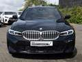 BMW 320 d Touring xDrive M-Sport PANO AHK HUD ACC Schwarz - thumbnail 3