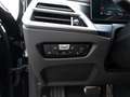 BMW 320 d Touring xDrive M-Sport PANO AHK HUD ACC Schwarz - thumbnail 25