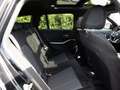 BMW 320 d Touring xDrive M-Sport PANO AHK HUD ACC Schwarz - thumbnail 9