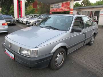 1.8 CL AUTOMATIK*SHD*TÜV 04/2028*H ZUL*REDUZIER